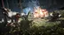 اکانت قانونی Tom Clancy's Ghost Recon Breakpoint برای PS5 و PS4